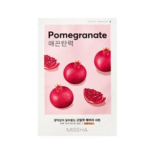 Pomegranate