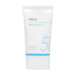 All-around Safe Block Aqua Sun SPF50+ PA++++
