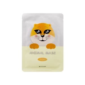 Fox Chamomile