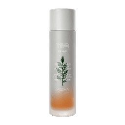 Artemisia Calming Essence