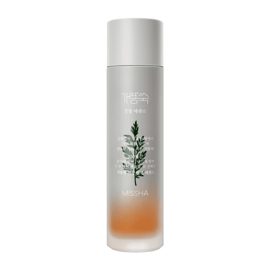 Artemisia Calming Essence