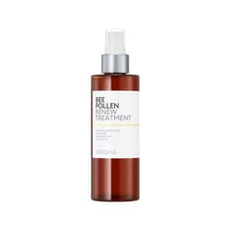 Bee Pollen Renew Treatment