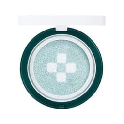 Cicadin Centella Mega Sun Protection Cushion SPF50+ PA++++