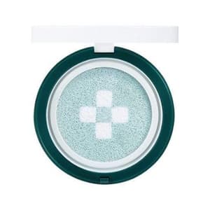 Cicadin Centella Mega Sun Protection Cushion SPF50+ PA++++