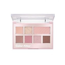 #Blooming Filter review