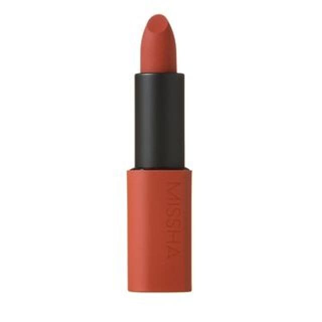 196 Orange