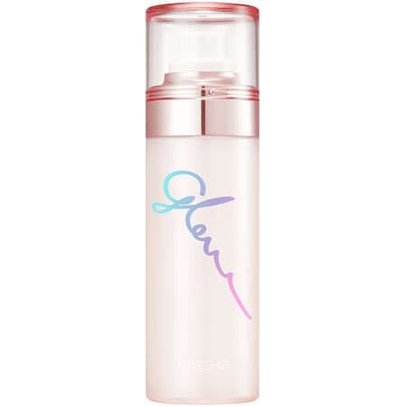 Glow Skin Balm Mist