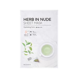 Hydrating Care