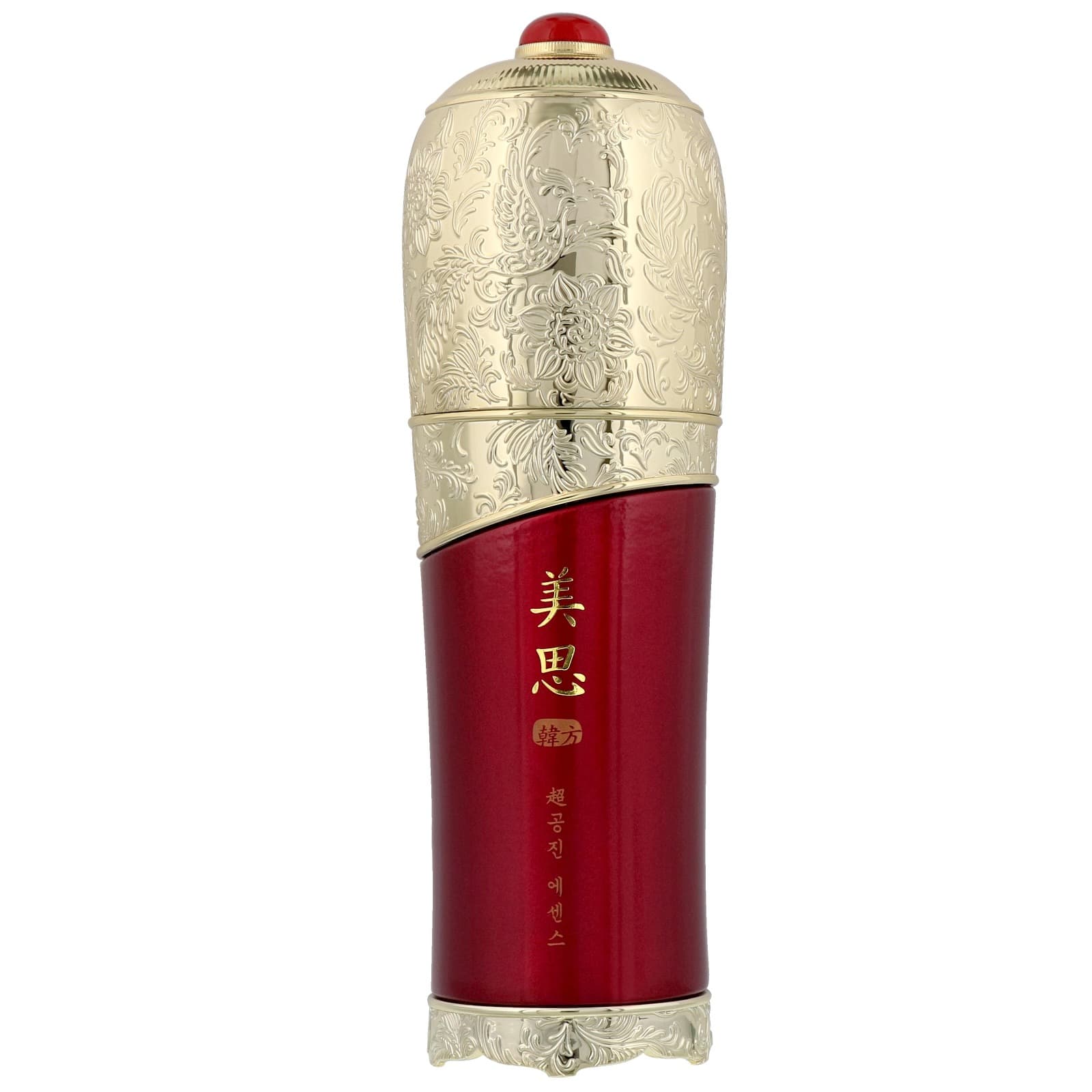Cho Gong Jin Essence