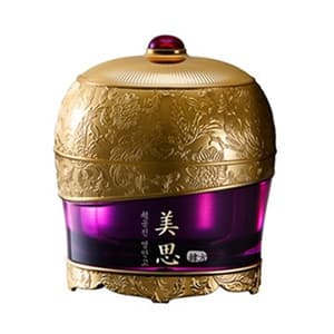 Cho Gong Jin Premium Cream