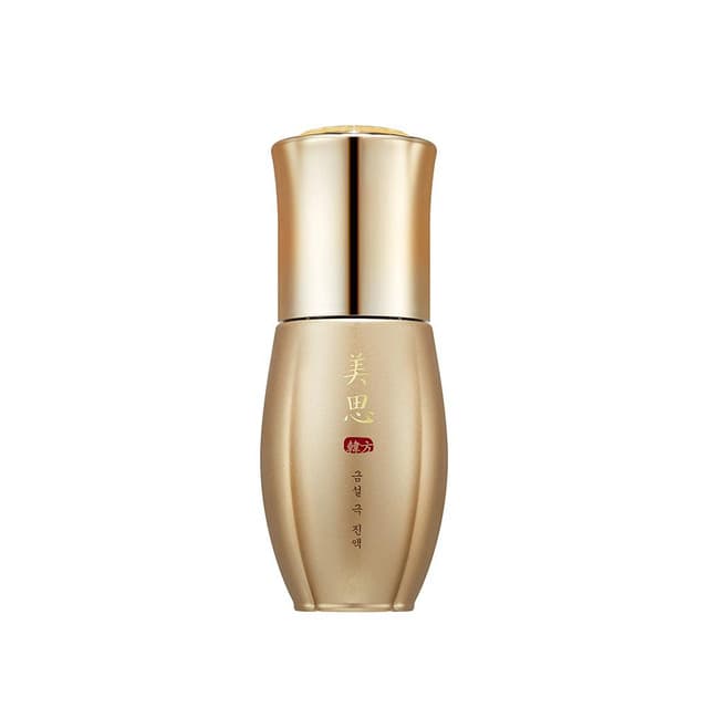 Geum Sul Rejuvenating Essence