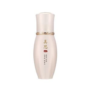 Geum Sul Vitalizing Finisher