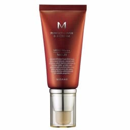 M Perfect Cover BB Cream SPF42 PA+++