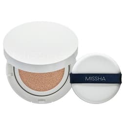 #21 Light Beige