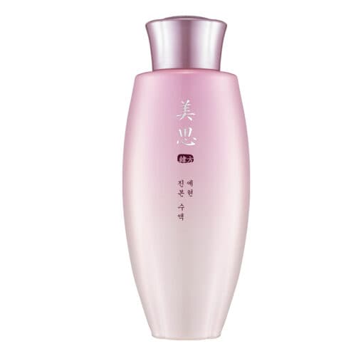 Ye Hyeon Jin Bon Toner