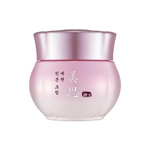 Yei Hyun Jin Bon Cream