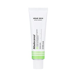 Near Skin Madecanol Cream