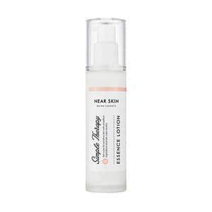 Near Skin Simple Therapy Essence Lotion