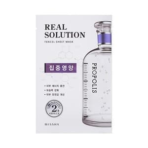Vitalizing