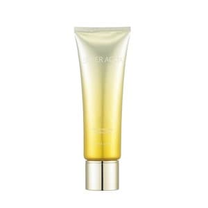 Super Aqua Cell Renew Snail Sleeping Mask