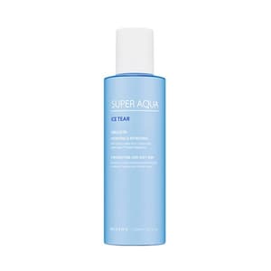 Super Aqua Ice Tear Emulsion