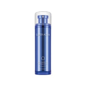 Super Aqua Ultra Waterful Intensive Serum