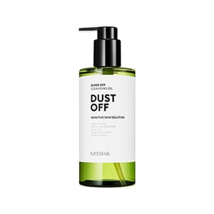 Dust Off