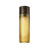 Time Revolution Artemisia Treatment Essence