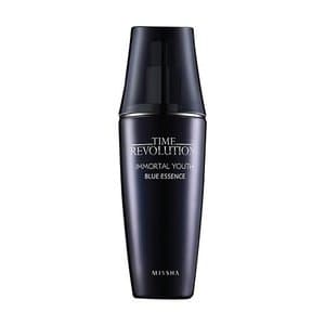 Time Revolution Immortal Youth Blue Essence
