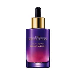 Time Revolution Night Repair Borabit Ampoule