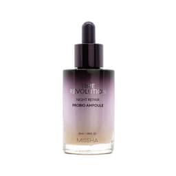 Time Revolution Night Repair Probio Ampoule