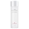 Time Revolution The First Essence 5X