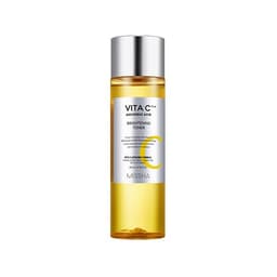 Vita C Plus Ascorbic Acid Brightening Toner