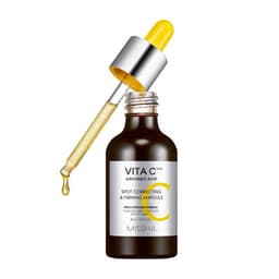 Vita C Plus Spot Correcting & Firming Ampoule