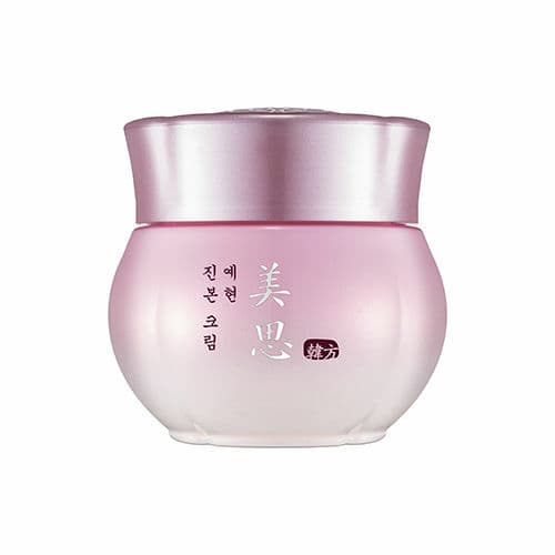 Ye Hyeon Jin Bon Cream