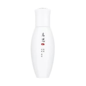 Yu Ryeo Brightening Lotion