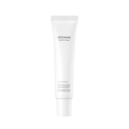 Bean Eye Cream