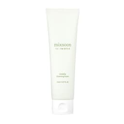 Centella Cleansing Foam