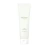 Centella Cleansing Foam
