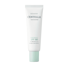 Centella Hyal Sunscreen