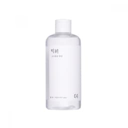 Heartleaf Toner