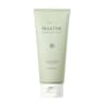 Master Gentle Recipe Foam Cleanser 