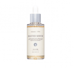Master Serum