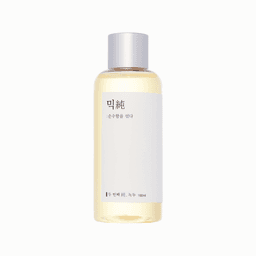 Mung Bean Essence