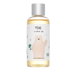 Soondy Centella Asiatica Essence review