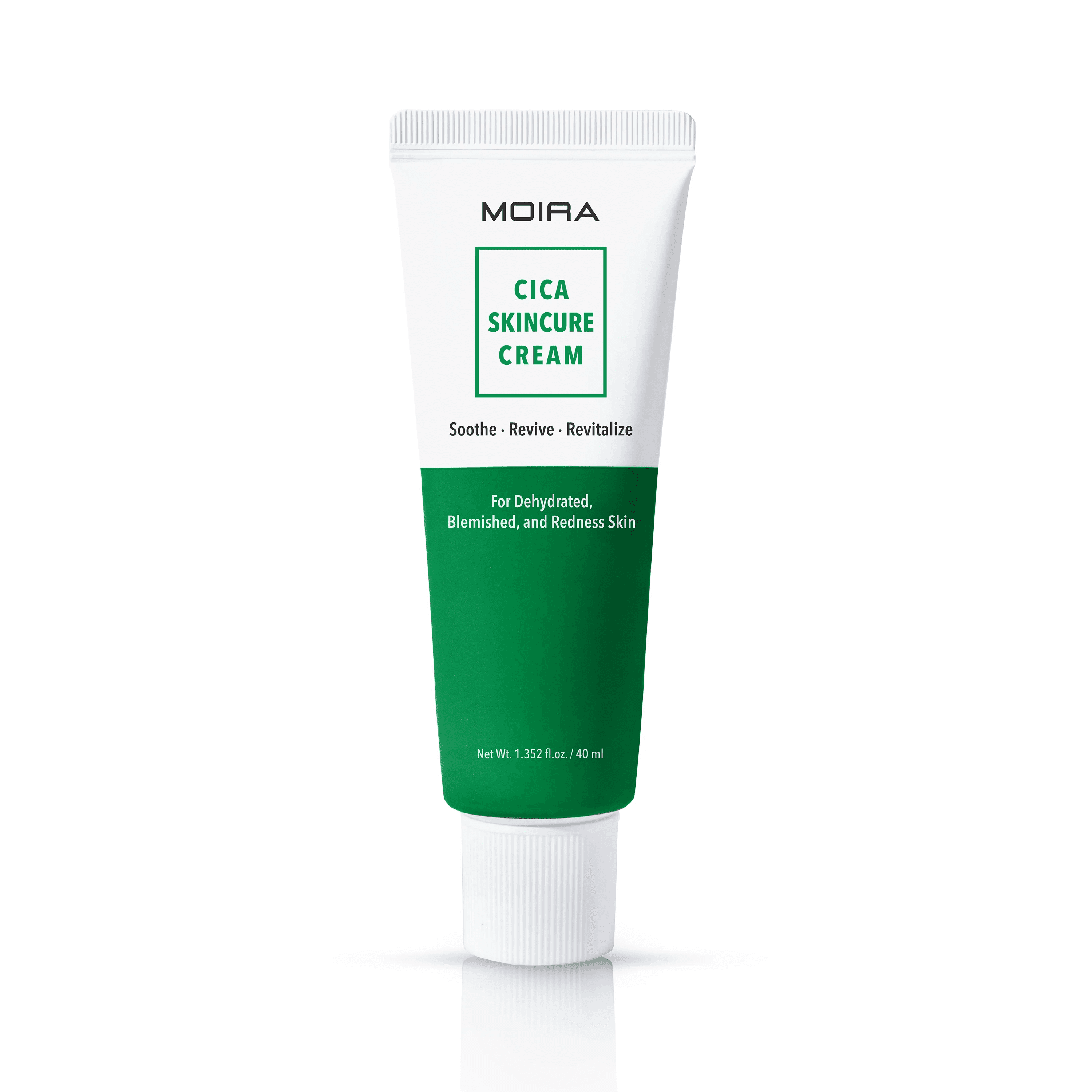 Cica Skincure Cream