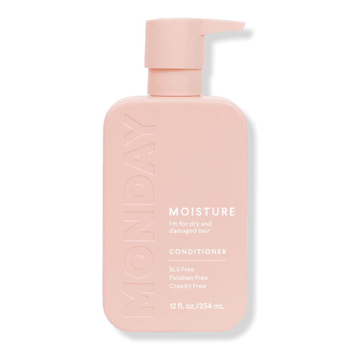 Moisture Conditioner