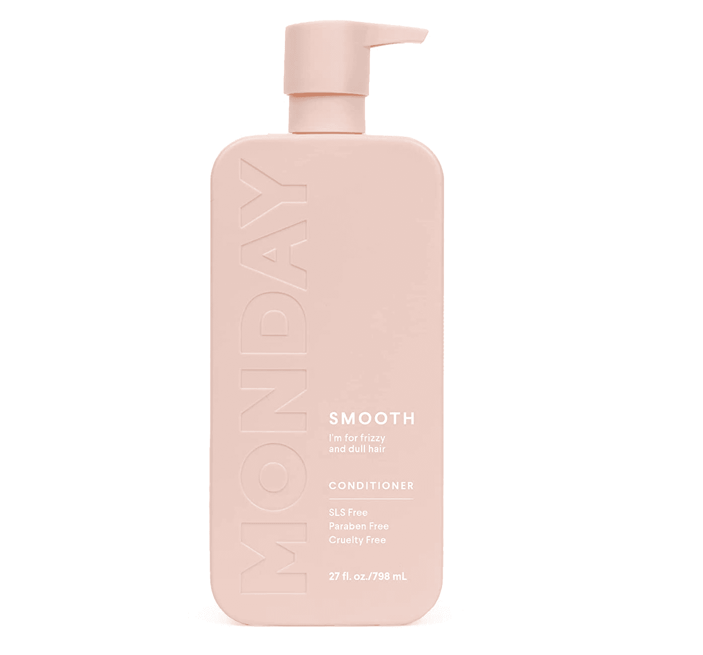 Smooth Conditioner