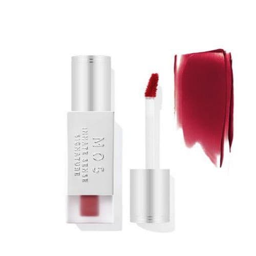 #608 Classy Mulberry