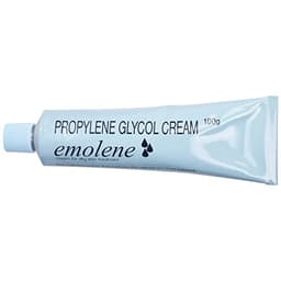 Emolene Cream